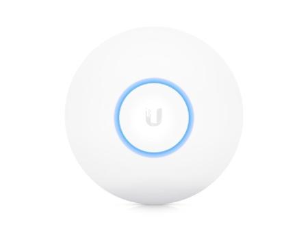 Punto de Acceso Ubiquiti UAP-NANOHD-3/ 3 unidades