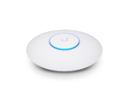 Punto de Acceso Ubiquiti UAP-NANOHD-3/ 3 unidades