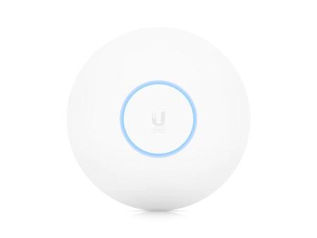 Punto de Acceso Ubiquiti UniFi6 Pro