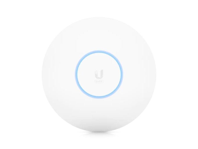 Punto de Acceso Ubiquiti UniFi6 Pro