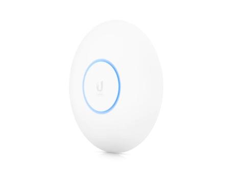 Punto de Acceso Ubiquiti UniFi6 Pro