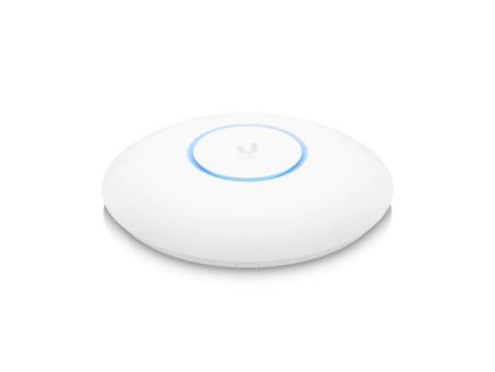 Punto de Acceso Ubiquiti UniFi6 Pro