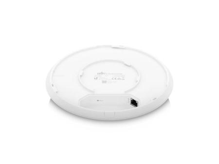 Punto de Acceso Ubiquiti UniFi6 Pro