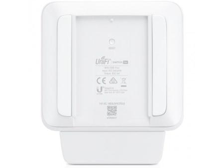 Switch Ubiquiti USW-Flex 5 Puertos/ RJ45 10/100/1000 POE