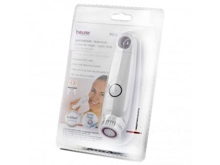 Limpiador Facial Beurer FC-45