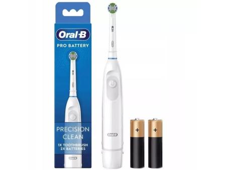 Cepillo Dental Braun Oral-B DB5 Pro Precision Clean