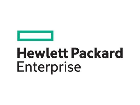 Licencia HPE Microsoft Windows Server 2025 Standard ROK