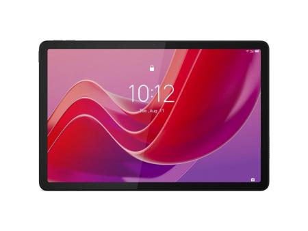 Tablet Lenovo Tab M11 11'/ 8GB/ 128GB/ Octacore/ Gris Luna/ Incluye Pen 3