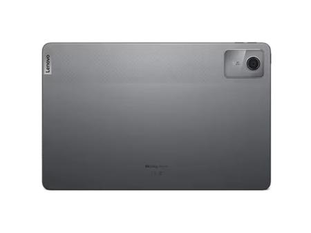 Tablet Lenovo Tab M11 11'/ 8GB/ 128GB/ Octacore/ Gris Luna/ Incluye Pen 3