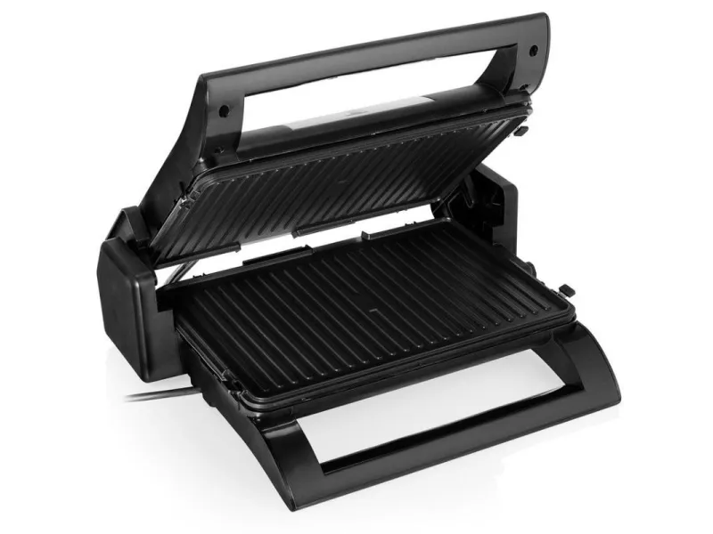 Grill Eléctrico Princess Multi Grill 112316/ 1500W/ Tamaño 31.6*21.5cm