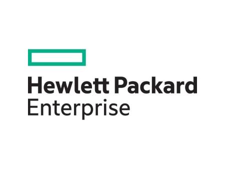 Licencia HPE Microsoft Windows Server Essentials 2025 ROK