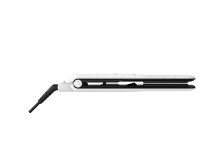 Plancha para el Pelo Rowenta Optiliss SF3210F0/ Blanca