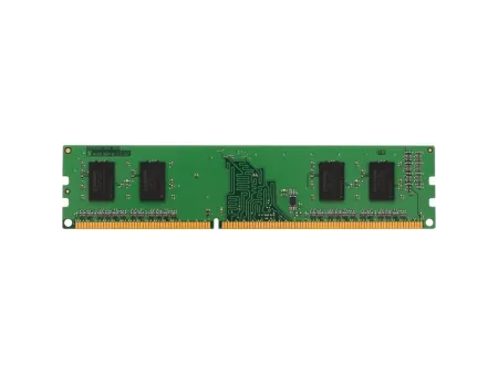 Memoria RAM Kingston ValueRAM 4GB/ DDR4/ 3200MHz/ 1.2V/ CL22/ DIMM