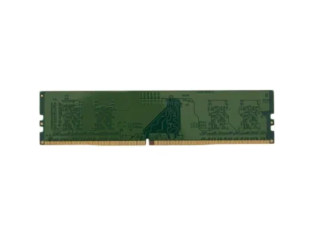 Memoria RAM Kingston ValueRAM 4GB/ DDR4/ 3200MHz/ 1.2V/ CL22/ DIMM