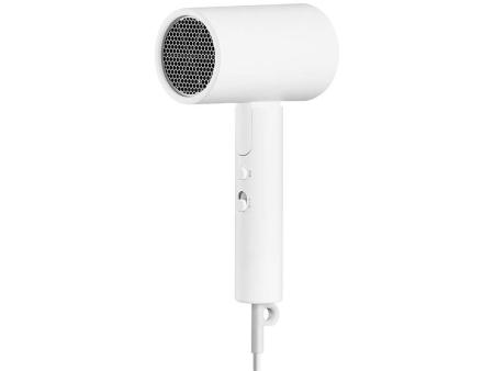 Secador Xiaomi Compact Hair Dryer H101/ 1600W/ Blanco