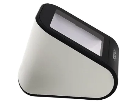 Lector de Código de Barras 1D-2D-PDF-QR Approx appLS20DESK+/ USB