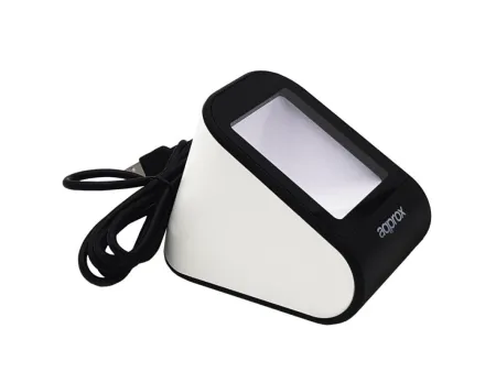 Lector de Código de Barras 1D-2D-PDF-QR Approx appLS20DESK+/ USB