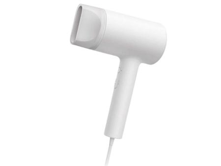 Secador Xiaomi Mi Ionic Hair Dryer H300/ 1600W/ Blanco