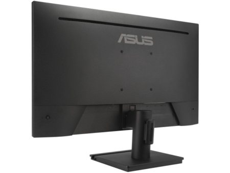 Monitor Gaming Asus VA259HGA 25'/ Full HD/ 1ms/ 120Hz/ IPS/ Multimedia/ Negro