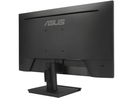 Monitor Gaming Asus VA259HGA 25'/ Full HD/ 1ms/ 120Hz/ IPS/ Multimedia/ Negro