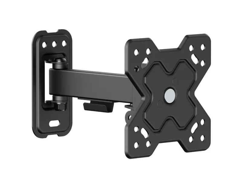 Soporte de Pared Fonestar MOV-111EN para Monitor/ hasta 20kg Soporte de Pared Fonestar MOV-111EN para Monitor/ hasta 20kg
