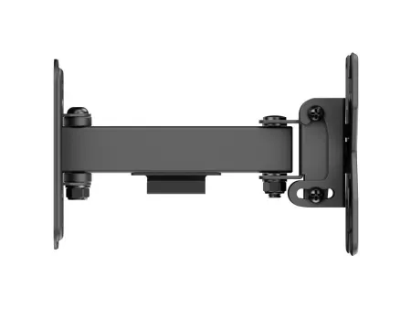 Soporte de Pared Fonestar MOV-111EN para Monitor/ hasta 20kg