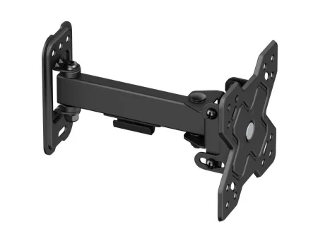 Soporte de Pared Fonestar MOV-111EN para Monitor/ hasta 20kg