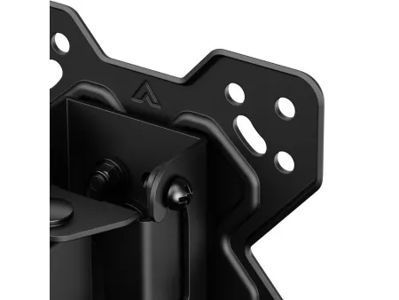 Soporte de Pared Fonestar MOV-111EN para Monitor/ hasta 20kg