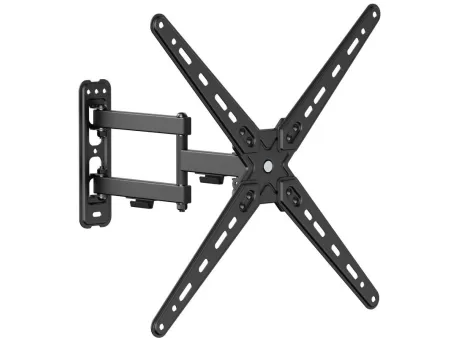 Soporte de Pared Fonestar MOV-344EN para TV de 13-65'/ hasta 25kg