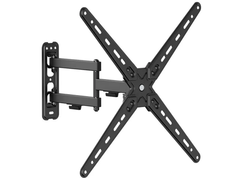Soporte de Pared Fonestar MOV-344EN para TV de 13-65'/ hasta 25kg Soporte de Pared Fonestar MOV-344EN para TV de 13-65'/ hasta 25kg