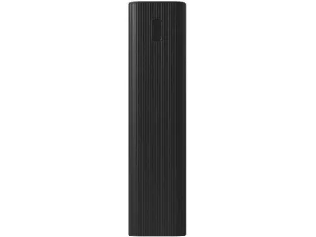 Powerbank 30000mAh Xiaomi 18W Powerbank/ 18W/ Negra