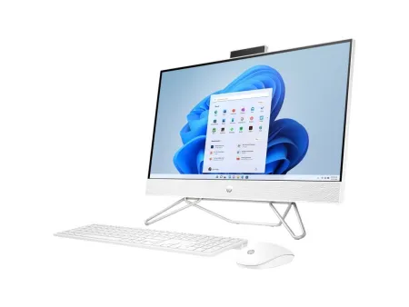 PC All in One HP 24-CB1068NS Intel Core i3-1215U/ 16GB/ 512GB SSD/ 23.8'/ Win11