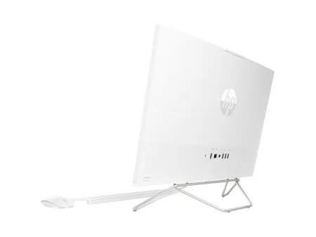PC All in One HP 24-CB1068NS Intel Core i3-1215U/ 16GB/ 512GB SSD/ 23.8'/ Win11