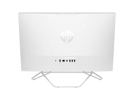 PC All in One HP 24-CB1068NS Intel Core i3-1215U/ 16GB/ 512GB SSD/ 23.8'/ Win11