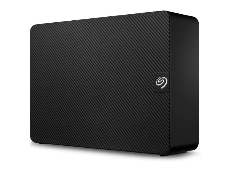 Disco Externo Seagate Expansion 10TB/ 3.5'/ USB 3.0