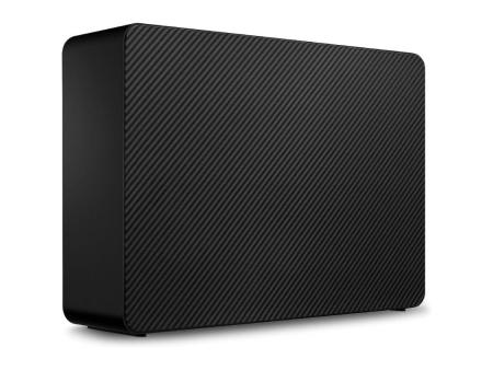 Disco Externo Seagate Expansion 10TB/ 3.5'/ USB 3.0