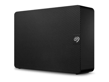 Disco Externo Seagate Expansion 6TB/ 3.5'/ USB 3.0