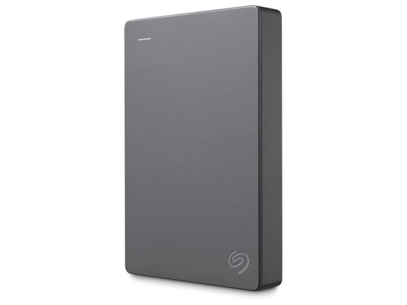 Disco Externo Seagate Basic 1TB/ 2.5'/ USB 3.0