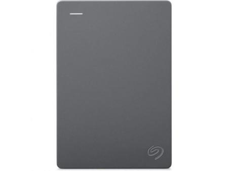 Disco Externo Seagate Basic 1TB/ 2.5'/ USB 3.0