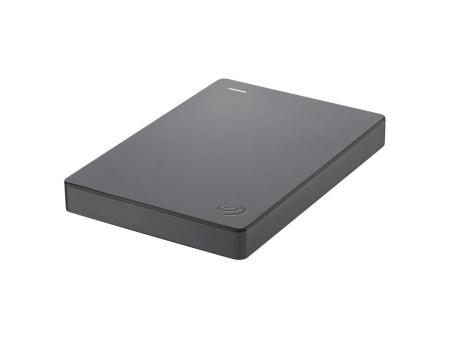 Disco Externo Seagate Basic 2TB/ 2.5'/ USB 3.0