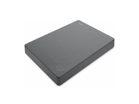 Disco Externo Seagate Basic 2TB/ 2.5'/ USB 3.0