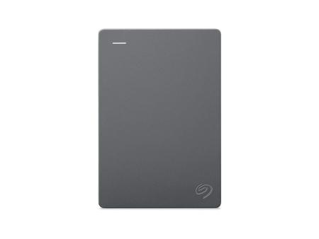 Disco Externo Seagate Basic 2TB/ 2.5'/ USB 3.0