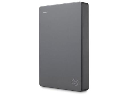 Disco Externo Seagate Basic 4TB/ 2.5'/ USB 3.0