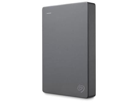 Disco Externo Seagate Basic 5TB/ 2.5'/ USB 3.0