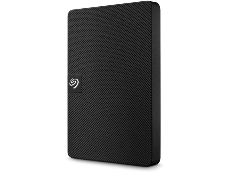 Disco Externo Seagate Expansion 1TB/ 2.5'/ USB 3.0