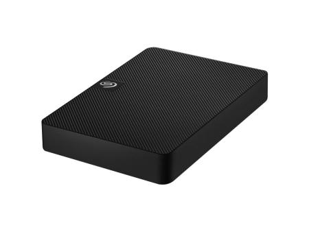 Disco Externo Seagate Expansion 1TB/ 2.5'/ USB 3.0