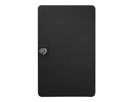 Disco Externo Seagate Expansion 1TB/ 2.5'/ USB 3.0