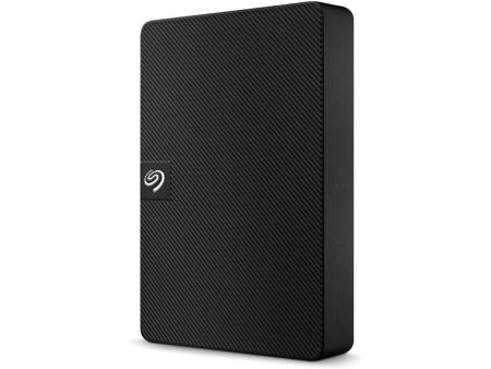 Disco Externo Seagate Expansion 2TB/ 2.5'/ USB 3.0