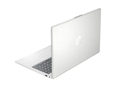 Portátil HP 15-FC0112NS Ryzen 7 7730U/ 8GB/ 512GB SSD/ 15.6'/ Sin Sistema Operativo