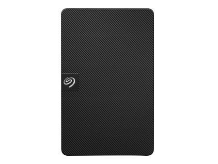 Disco Externo Seagate Expansion 4TB/ 2.5'/ USB 3.0